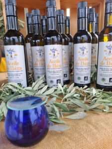 Productos Artesanales Mercat de Forada, Belleza Natural y Orgánica Forada, Cosmética Ecológica Forada, Hecho a Mano en Mercat de Forada, Sabores Locales Auténticos Forada, Artesanía Tradicional de Forada, Cuidado Personal Sostenible Forada, Delicias Gourmet Locales Forada, Ingredientes Naturales y Puros Forada, Arte y Cultura Local en Forada, Textiles y Moda Artesanal Forada, Cuidado de la Piel Natural Forada, Artesanía de Calidad en Mercat de Forada, Esencias y Aromas Naturales Forada, Tradición y Autenticidad Forada, Diseños Únicos y Exclusivos Forada, Productos Orgánicos Certificados Forada, Belleza Responsable Forada.