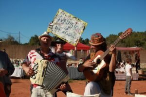 Productos Artesanales Mercat de Forada, Belleza Natural y Orgánica Forada, Cosmética Ecológica Forada, Hecho a Mano en Mercat de Forada, Sabores Locales Auténticos Forada, Artesanía Tradicional de Forada, Cuidado Personal Sostenible Forada, Delicias Gourmet Locales Forada, Ingredientes Naturales y Puros Forada, Arte y Cultura Local en Forada, Textiles y Moda Artesanal Forada, Cuidado de la Piel Natural Forada, Artesanía de Calidad en Mercat de Forada, Esencias y Aromas Naturales Forada, Tradición y Autenticidad Forada, Diseños Únicos y Exclusivos Forada, Productos Orgánicos Certificados Forada, Belleza Responsable Forada.