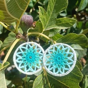 Productos Artesanales Mercat de Forada, Belleza Natural y Orgánica Forada, Cosmética Ecológica Forada, Hecho a Mano en Mercat de Forada, Sabores Locales Auténticos Forada, Artesanía Tradicional de Forada, Cuidado Personal Sostenible Forada, Delicias Gourmet Locales Forada, Ingredientes Naturales y Puros Forada, Arte y Cultura Local en Forada, Textiles y Moda Artesanal Forada, Cuidado de la Piel Natural Forada, Artesanía de Calidad en Mercat de Forada, Esencias y Aromas Naturales Forada, Tradición y Autenticidad Forada, Diseños Únicos y Exclusivos Forada, Productos Orgánicos Certificados Forada, Belleza Responsable Forada.