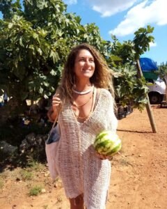 Productos Artesanales Mercat de Forada, Belleza Natural y Orgánica Forada, Cosmética Ecológica Forada, Hecho a Mano en Mercat de Forada, Sabores Locales Auténticos Forada, Artesanía Tradicional de Forada, Cuidado Personal Sostenible Forada, Delicias Gourmet Locales Forada, Ingredientes Naturales y Puros Forada, Arte y Cultura Local en Forada, Textiles y Moda Artesanal Forada, Cuidado de la Piel Natural Forada, Artesanía de Calidad en Mercat de Forada, Esencias y Aromas Naturales Forada, Tradición y Autenticidad Forada, Diseños Únicos y Exclusivos Forada, Productos Orgánicos Certificados Forada, Belleza Responsable Forada.