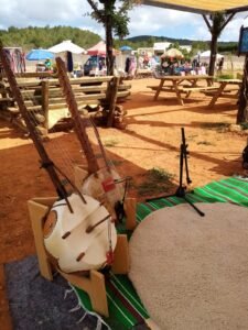 Productos Artesanales Mercat de Forada, Belleza Natural y Orgánica Forada, Cosmética Ecológica Forada, Hecho a Mano en Mercat de Forada, Sabores Locales Auténticos Forada, Artesanía Tradicional de Forada, Cuidado Personal Sostenible Forada, Delicias Gourmet Locales Forada, Ingredientes Naturales y Puros Forada, Arte y Cultura Local en Forada, Textiles y Moda Artesanal Forada, Cuidado de la Piel Natural Forada, Artesanía de Calidad en Mercat de Forada, Esencias y Aromas Naturales Forada, Tradición y Autenticidad Forada, Diseños Únicos y Exclusivos Forada, Productos Orgánicos Certificados Forada, Belleza Responsable Forada.