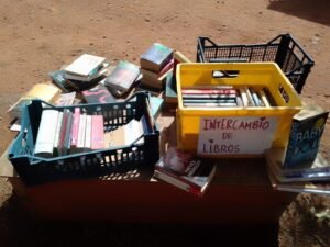 Productos Artesanales Mercat de Forada, Belleza Natural y Orgánica Forada, Cosmética Ecológica Forada, Hecho a Mano en Mercat de Forada, Sabores Locales Auténticos Forada, Artesanía Tradicional de Forada, Cuidado Personal Sostenible Forada, Delicias Gourmet Locales Forada, Ingredientes Naturales y Puros Forada, Arte y Cultura Local en Forada, Textiles y Moda Artesanal Forada, Cuidado de la Piel Natural Forada, Artesanía de Calidad en Mercat de Forada, Esencias y Aromas Naturales Forada, Tradición y Autenticidad Forada, Diseños Únicos y Exclusivos Forada, Productos Orgánicos Certificados Forada, Belleza Responsable Forada.