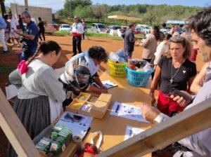 Productos Artesanales Mercat de Forada, Belleza Natural y Orgánica Forada, Cosmética Ecológica Forada, Hecho a Mano en Mercat de Forada, Sabores Locales Auténticos Forada, Artesanía Tradicional de Forada, Cuidado Personal Sostenible Forada, Delicias Gourmet Locales Forada, Ingredientes Naturales y Puros Forada, Arte y Cultura Local en Forada, Textiles y Moda Artesanal Forada, Cuidado de la Piel Natural Forada, Artesanía de Calidad en Mercat de Forada, Esencias y Aromas Naturales Forada, Tradición y Autenticidad Forada, Diseños Únicos y Exclusivos Forada, Productos Orgánicos Certificados Forada, Belleza Responsable Forada.