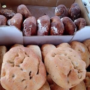 Productos Artesanales Mercat de Forada, Belleza Natural y Orgánica Forada, Cosmética Ecológica Forada, Hecho a Mano en Mercat de Forada, Sabores Locales Auténticos Forada, Artesanía Tradicional de Forada, Cuidado Personal Sostenible Forada, Delicias Gourmet Locales Forada, Ingredientes Naturales y Puros Forada, Arte y Cultura Local en Forada, Textiles y Moda Artesanal Forada, Cuidado de la Piel Natural Forada, Artesanía de Calidad en Mercat de Forada, Esencias y Aromas Naturales Forada, Tradición y Autenticidad Forada, Diseños Únicos y Exclusivos Forada, Productos Orgánicos Certificados Forada, Belleza Responsable Forada.